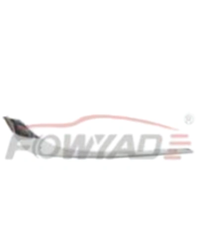 نيكل كفر فوج شمال - انسيجنيا B