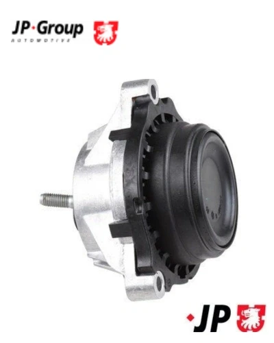 طقم قاعدة موتور يمين و شمال F25 N20 - جي بي جروب