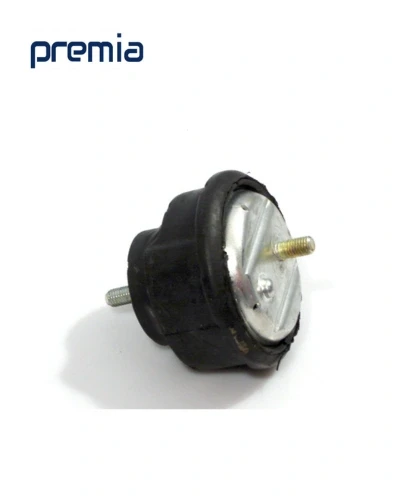 قاعده موتور يمين - E46 - بريميا