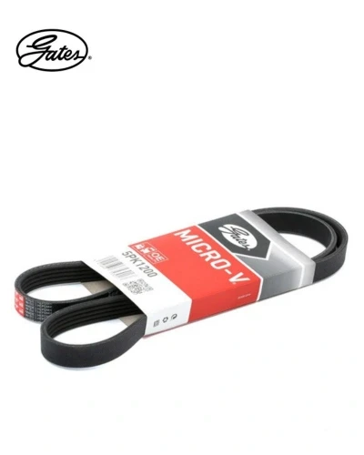 سير مجموعة ميجان 2 - جيتس