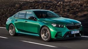 Best BMW spare parts store in Egypt