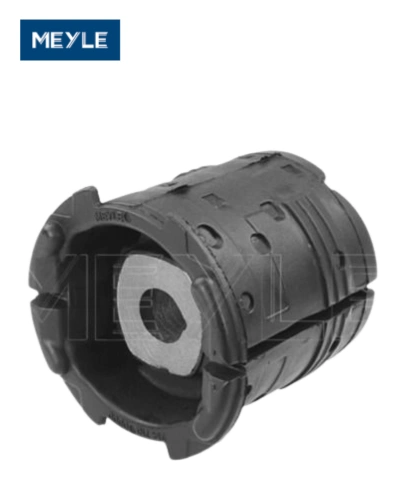 جلبه صاله خلفيه - BMW E90 116 - مايلي