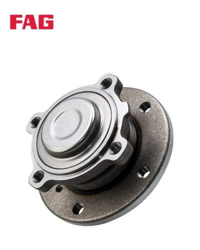 صره عجل امامي - FAG - E90 + E87 + X1