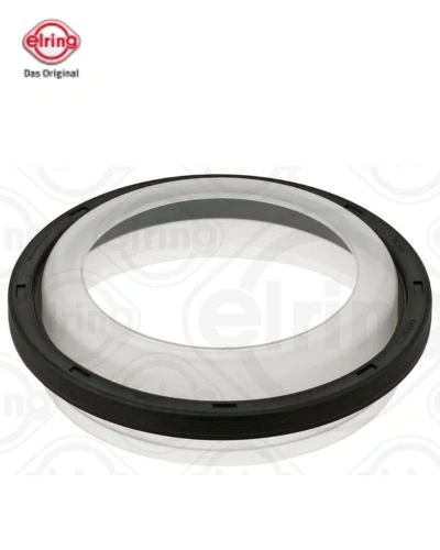 اويل سيل كرنك خلفي 84x98x7.5 - اوبل انسيجنا A - الرينج