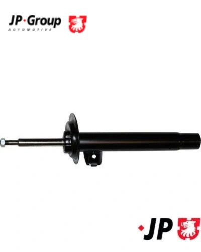 مساعدين امامى شمال و يمين E46 - جي بي جروب