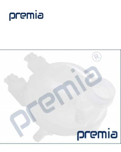 قربه مياه - اوبل كروس لاند - بريميا