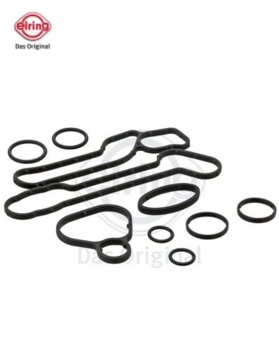 طقم جوانات مبرد - اوبل استرا J ال 1600 - الرينج