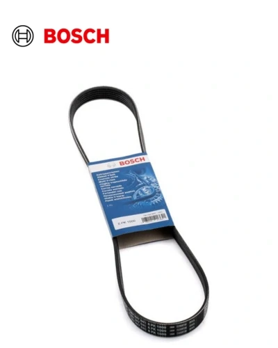 سير مجموعة BMW F(30) 2.0 (6 PK 1000) - بوش