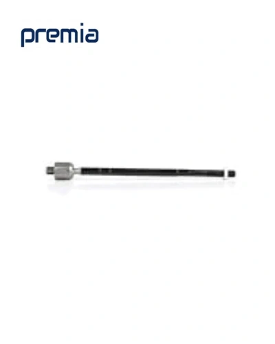 طقم تيش دركسيون - اوبل فيكترا B - بريميا