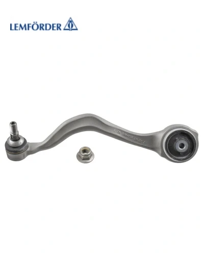 طقم شداد امامى شمال و يمين G01  - ليمفوردر