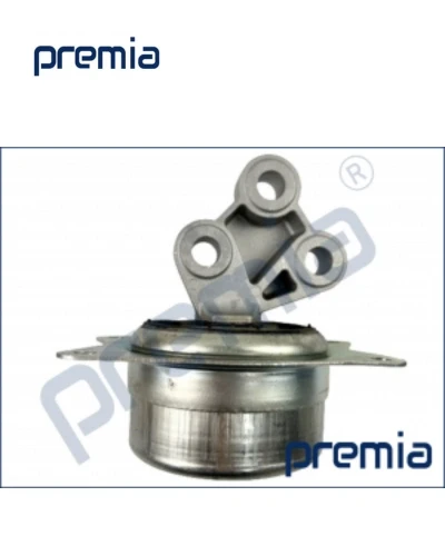 قاعده فتيس شمال - اوبل فيكترا C - بريميا