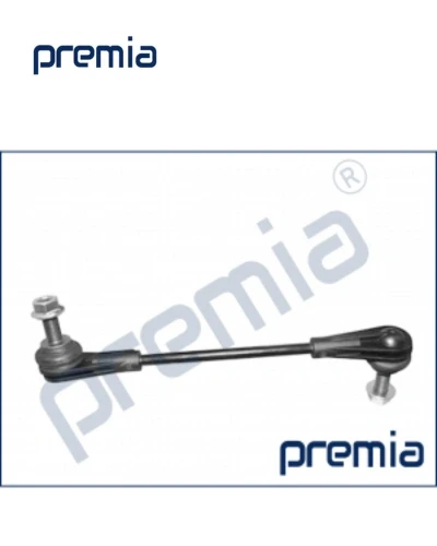 طقم تيش ميزان شمال - اوبل انسجنيا B - بريميا