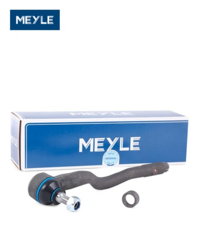 تيش دريكسيون خارجي يمين - BMW E46 - مايلي