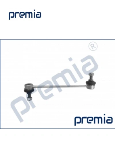 طقم تيش ميزان - اوبل فيكترا B - بريميا