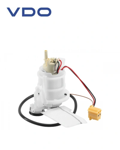 طلمبه بنزين- VDO - F02-F01