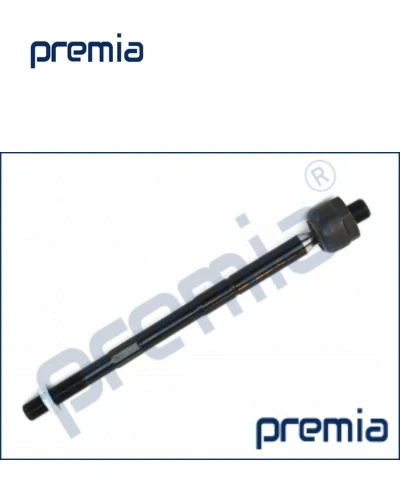 طقم تيش دركسيون - اوبل انسيجنيا A - بريميا