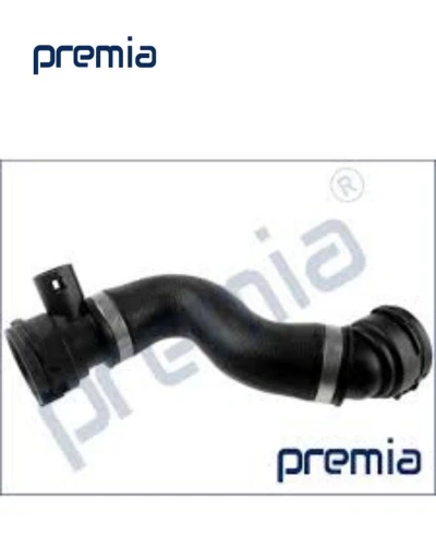 خرطوم ردياتير سفلي - E60 - بريميا