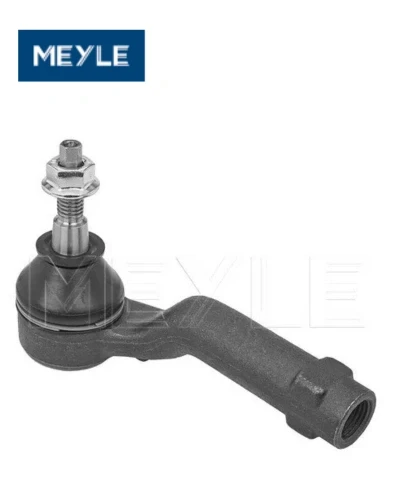 باره خارجيه شمال فوكس 20 - 22 - مايل