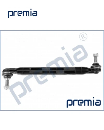 طقم تيش ميزان - اوبل استرا J - بريميا