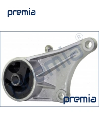 قاعده موتور امامي يمين - اوبل استرا J - بريميا