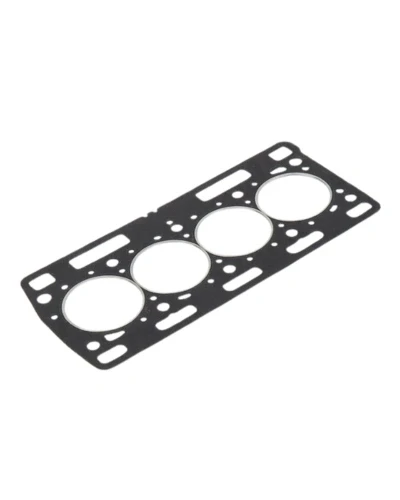 جوان وش سلندر - جرنجريد كليو - تركي