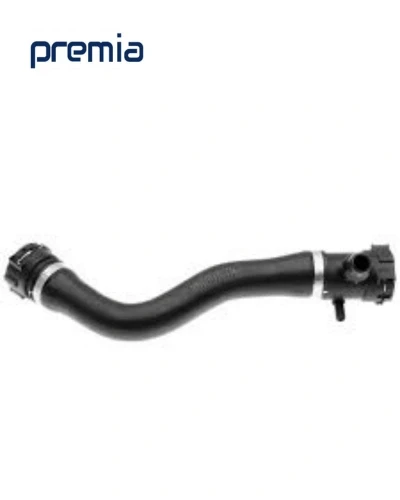 خرطوم مياه علوي - F30>N20 - بريميا