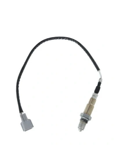 حساس شكمان علوي / سفلي - كادجار - UK