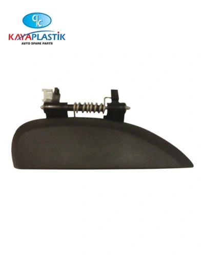 اكرة خارجى يمين نيو لوجان تركى  - كايا بلاستيك