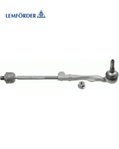 طقم تيش اسكترا شمال و يمين كامل G30  - ليمفوردر