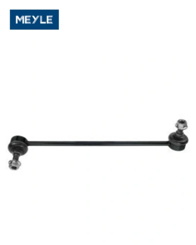 شداد ميزان امامي شمال - BMW F25 X3 - مايلي