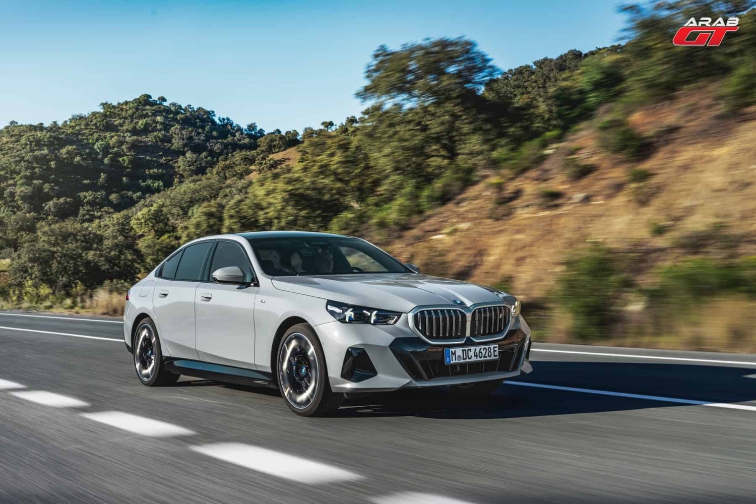 BMW spare parts at the best price