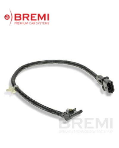 حساس كرنك - استرا J - بريمي