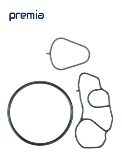 طقم جوانات قاعده فلتر - بريميا