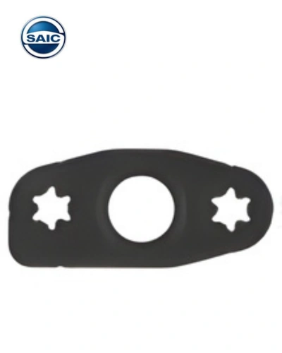 جوان ماسورة زيت التربو راجع - MG ZS - سايك