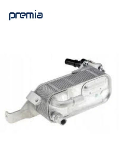 مبرد زيت فتيس -F25 - بريميا