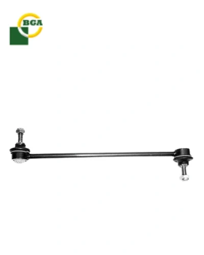 استبليزر لينك امامى فوكس 06-18 / كوجا / مازدا 3 06-14 - BGA