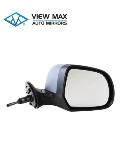 مراه جنب داستر1 - عاده يمين بالكفر 2010 - فيو ماكس