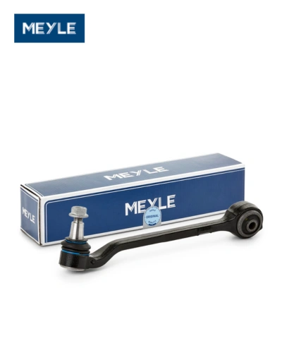 مقص أمامى يمين - BMW F25 - X3 - مايلي