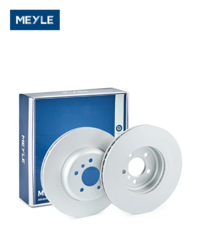 طقم طنابيرامامي - BMW F10 520 - مايلي