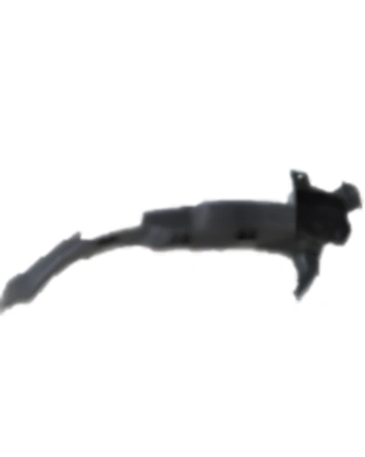 حامل اكصدام امامي  يمين - انسيجنيا A