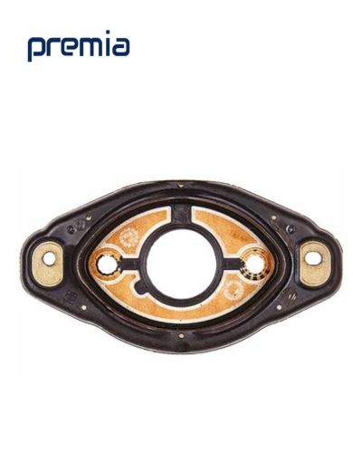 جوان فالف ترونك ( الماكينه سوداء ) - بريميا