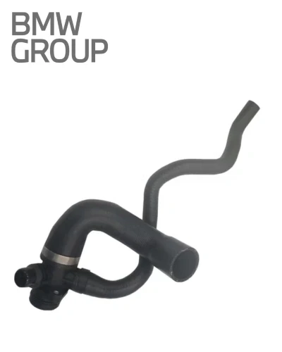 خرطوم طلمبه مياه من طلمبه مياه - BMW Group - F30 >N20