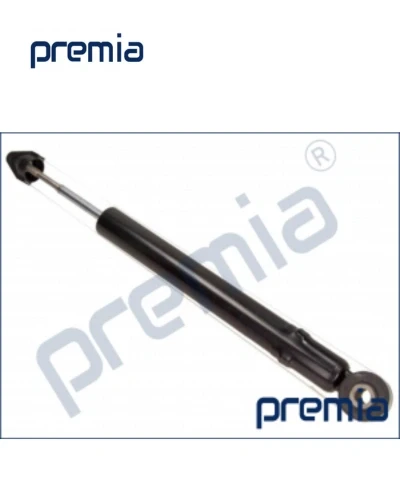 طقم مساعد خلفي- اوبل فيكترا B - بريميا