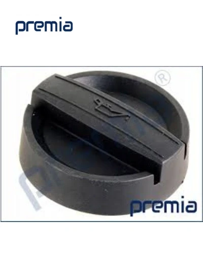 غطاء زيت موتور - بريميا