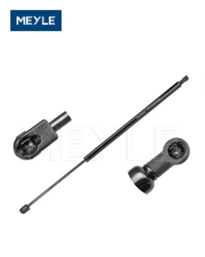 مساعد شنطة - BMW X3 - مايلي