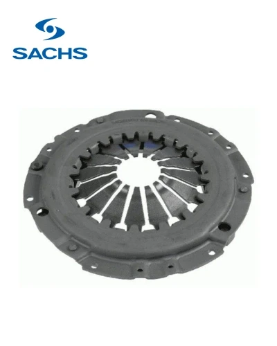 دسك دبرياج - فيكترا B - ساكس