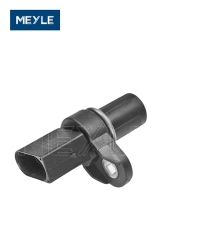 حساس كرنك 3 بن - BMW E90 E60 N42 - مايلي