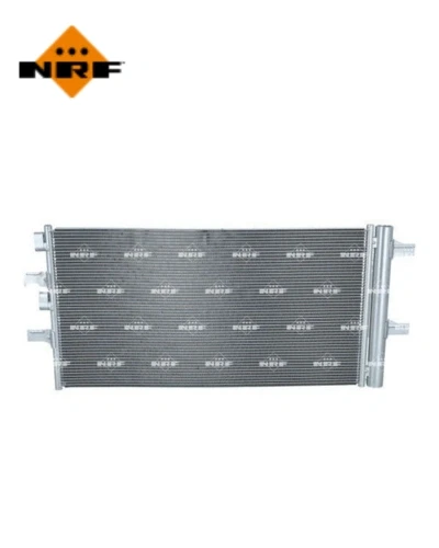 سربنتينة خارجية NRF - X1 F48