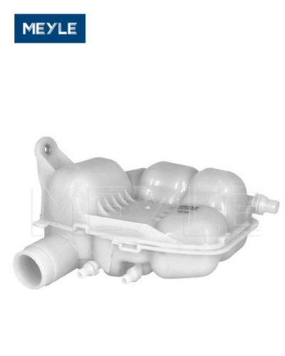 قربة مياة - BMW X1 F48 218 / ميني كوبر F56 - مايلي