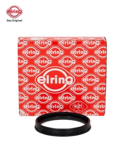 اويل سيل طلمبه فاكيوم - 60x74x12 - الرينج